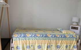 Rustico San Giorgio: Losone