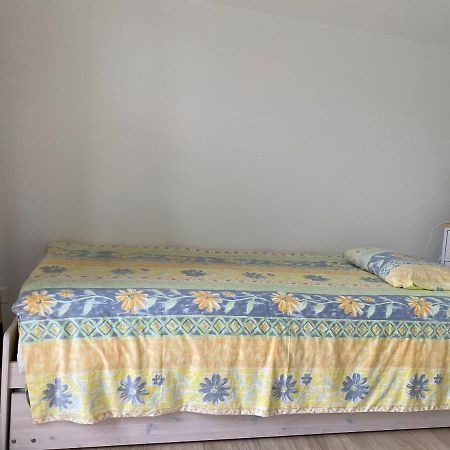 Rustico San Giorgio: Losone Esterno foto