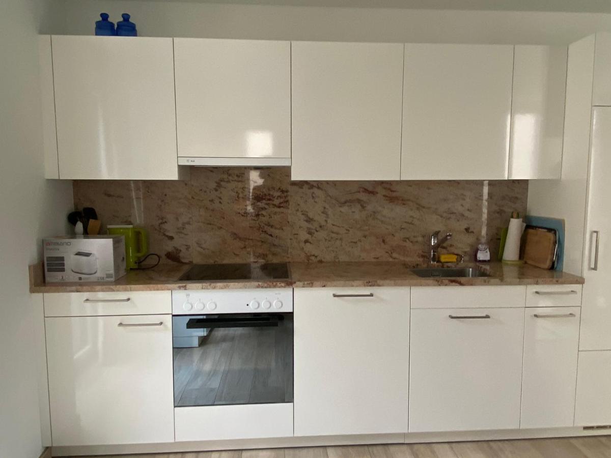 Rustico San Giorgio: Losone Esterno foto